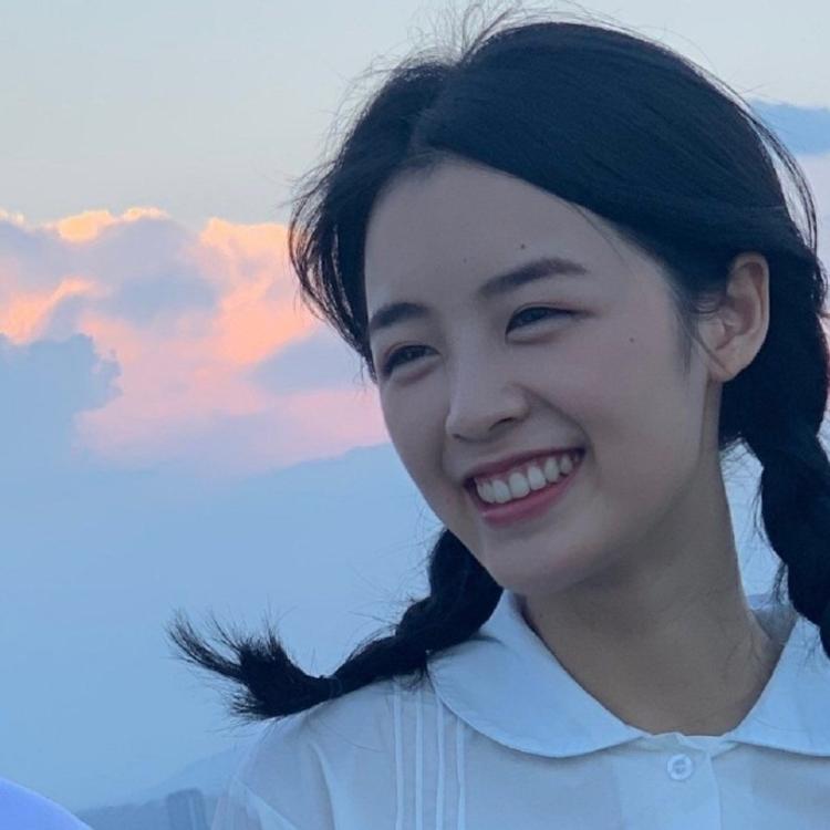 深水元基（饰 未知角色） - 热门美剧全集在线观看 - APP看视频
