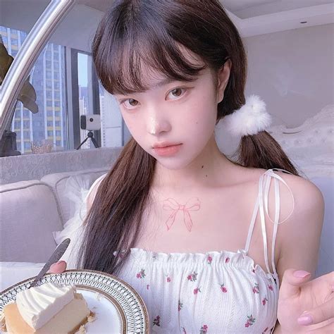 有福正志（饰 汉方医） - gv网钙片在线观看16 - APP看剧